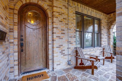 5134 Ridgedale Ave, Dallas, TX 75206 - photo 2