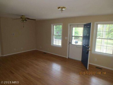 511 Decatur Rd, Stafford, VA 22554 - photo 4