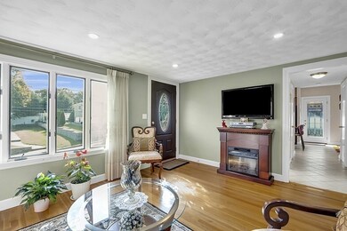 15 Mount Ida Terrace, Waltham, MA 02451 - photo 6