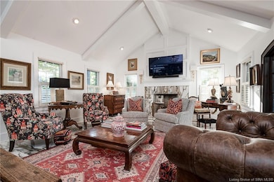 207 Highland Ave, New Albany, IN 47150 - photo 4