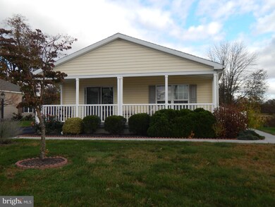 1 Songbird Ct, Bechtelsville, PA 19505 - photo 2