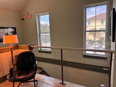 14 Palmetto Way unit A & B, Bluffton, SC 29910 - photo 5