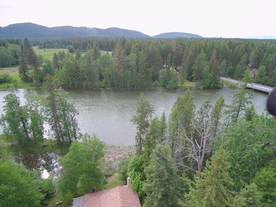 12477 Sunburst Dr, Bigfork, MT 59911 - photo 4