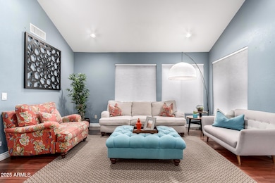 5927 E Grandview Rd, Scottsdale, AZ 85254 - photo 5