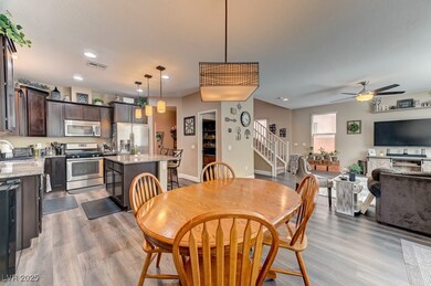 10281 Numaga Rd, Las Vegas, NV 89178 - photo 6