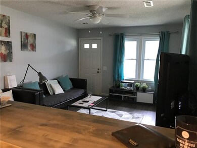 707 NW B St, Bentonville, AR 72712 - photo 6