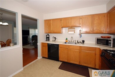 17 Andover Place, Trenton, NJ 08691 - photo 5