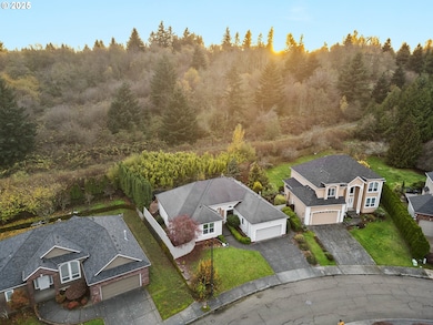 16442 SE High Meadow Loop, Portland, OR 97236 - photo 2