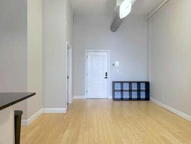 37 Temple Place unit 202, Boston, MA 02111 - photo 2