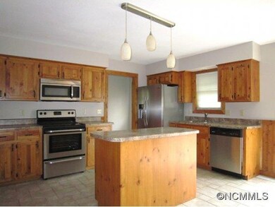 15 Sun Haven Dr, Asheville, NC 28806 - photo 5