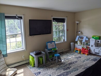 4 Shingle Brook Rd, Orange, MA 01364 - photo 7