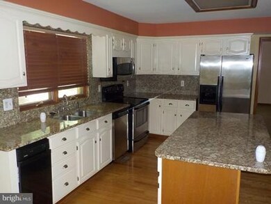 2603 Brookeville Landing, Bowie, MD 20721 - photo 6