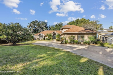 13050 Mandarin Rd, Jacksonville, FL 32223 - photo 6