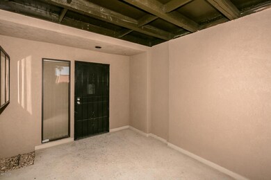 2545PebbleBeachLoop_07