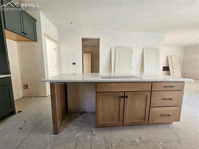 16247 Monument Rock Ct, Monument, CO 80132 - photo 5