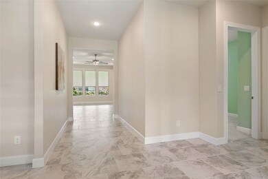 112 Highland Dr, Spring, TX 77382 - photo 4