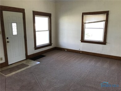 407 W Church St, West Unity, OH 43570 - photo 2