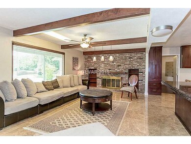 Property Photo.
