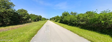 street west view