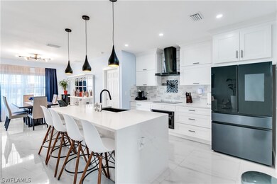 2800 NE 7th Ave, Cape Coral, FL 33909 - photo 3