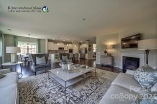 2953 Findley Rd unit BF6 208, Statesville, NC 28625 - photo 4