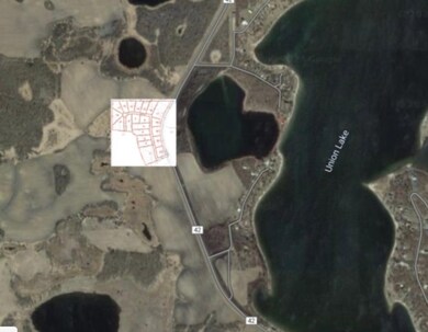 7 Lainey Ln NW, Woodside Township, MN 56535 - photo 4