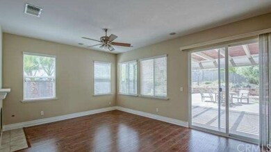 40827 Carlena Ln, Temecula, CA 92591 - photo 4