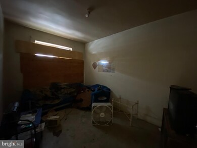 2408 Lauretta Ave, Baltimore, MD 21223 - photo 6