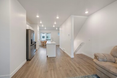 941 E Citadel Ln, Saratoga Springs, UT 84045 - photo 4