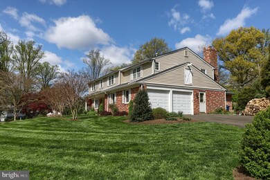 1804 Sharon Rd, Jenkintown, PA 19046 - photo 4