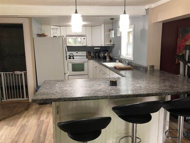 63 Paradise Rd, North Woodstock, NH 03262 - photo 5