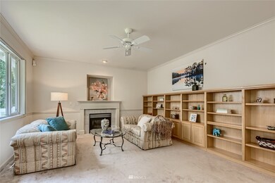 5803 61st Ave W, University Place, WA 98467 - photo 7