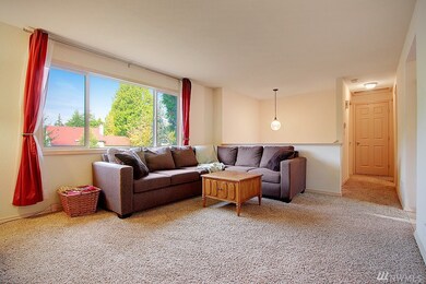 3822 232nd Place SW, Brier, WA 98036 - photo 3