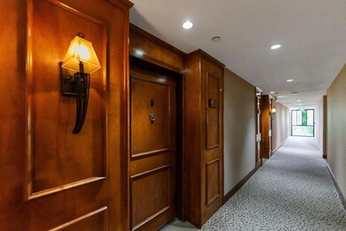 Marina Park unit 411, San Diego, CA 92101 - photo 3