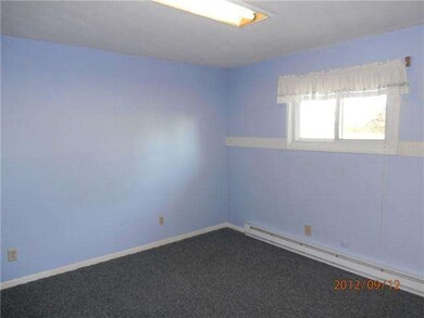 20767 Ball Rd, Defiance, OH 43512 - photo 6