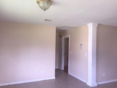 4654 Stephen Girard Ave, New Orleans, LA 70126 - photo 6