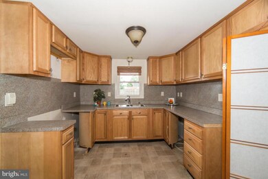 505 Martin Ave, Mount Joy, PA 17552 - photo 7