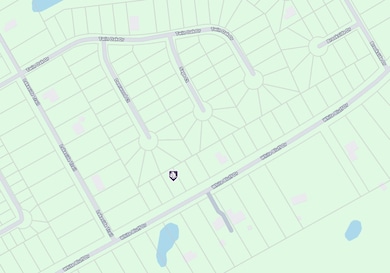 1531 White Bluff Dr, Whitney, TX 76692 - photo 2