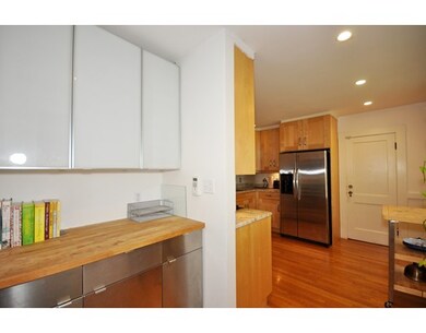 63 Appleton St unit 1, Arlington, MA 02476 - photo 7