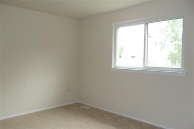 2816 Bombridge Ct unit 38, Ann Arbor, MI 48104 - photo 7