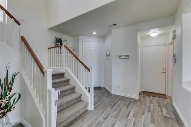 2929 Salado Creek Ave, North Las Vegas, NV 89081 - photo 5