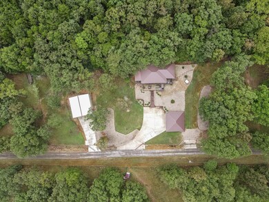 DJI_0298