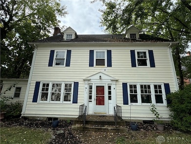 410 Park Ave, Franklin, OH 45005 - photo 4