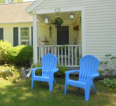 73 Spinnaker Ln, Pocasset, MA 02559 - photo 2