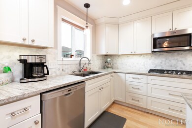 4209 High Creek Rd-14