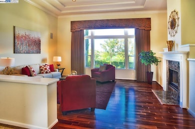 5253 Vicenza Way, San Jose, CA 95138 - photo 5