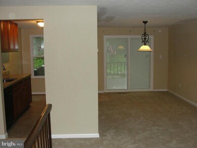 422 Blossom Tree Ct, Annapolis, MD 21409 - photo 2