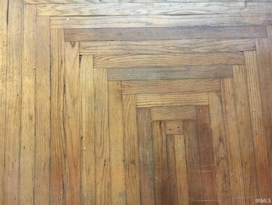 303 S Clinton St, Boswell, IN 47921 - photo 2