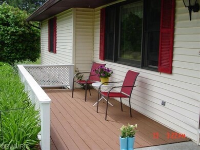 6102 W S Ave, Schoolcraft, MI 49087 - photo 4