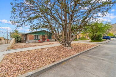 2734 Federal Ave, El Paso, TX 79930 - photo 7